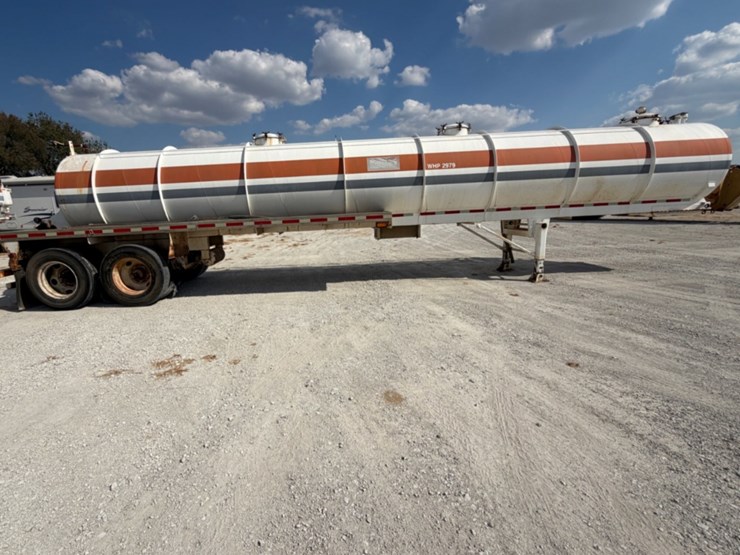 2014-troxell-140-bbl-image-8