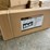 45”-pallet-fork-frame-image-2