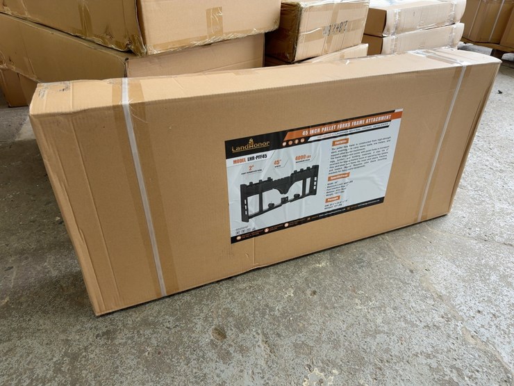 45”-pallet-fork-frame-image-2