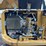2013-caterpillar-308e-cr-image-35
