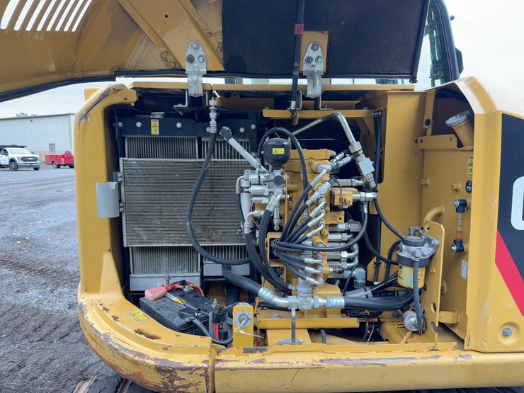 2013-caterpillar-308e-cr-image-35