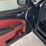 2021-dodge-charger-srt-hellcat-sdn-image-25