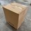 12”-utility-blower-fan-image-5