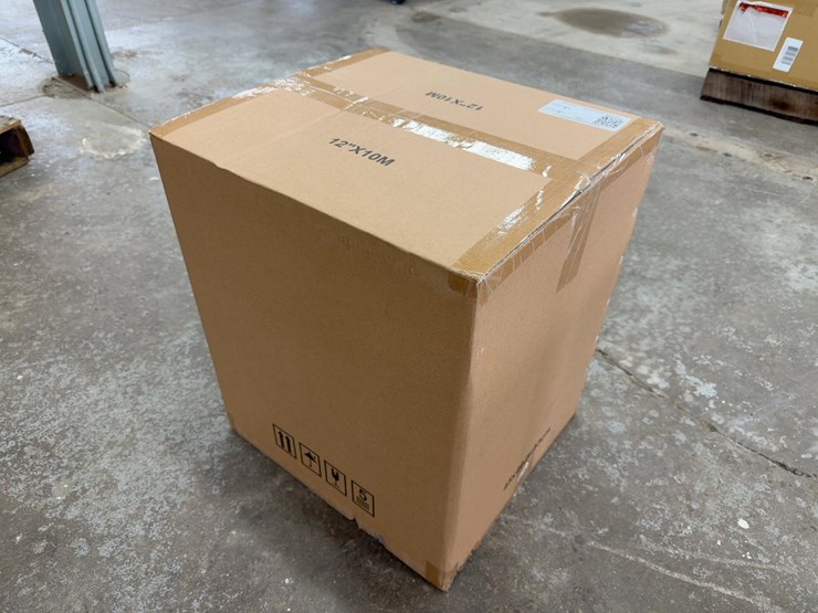 12”-utility-blower-fan-image-5