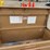 knaack-rolling-job-box-image-5
