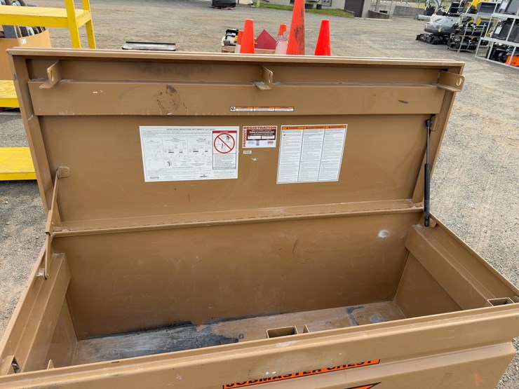 knaack-rolling-job-box-image-5
