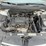 2015-chevrolet-cruze-lt-automobile-image-12