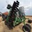 great-plains-cta4000-image-3