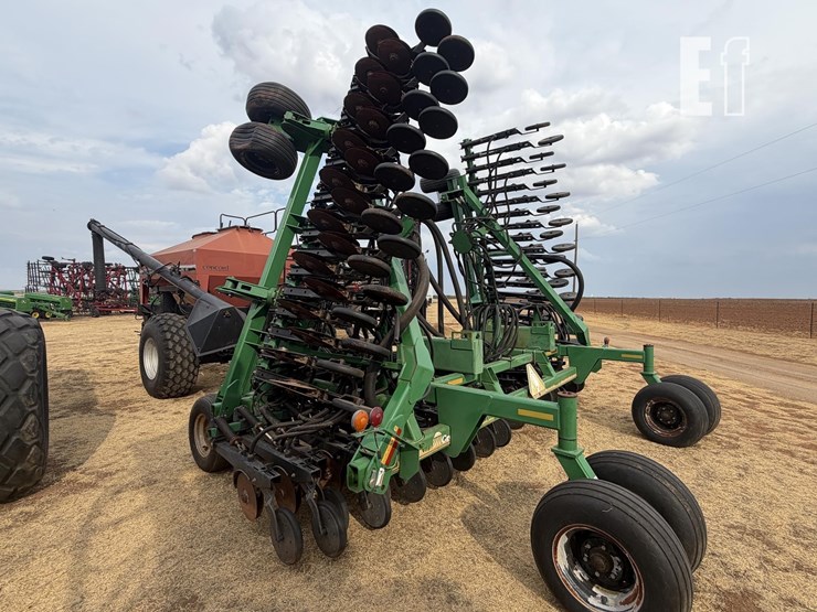 great-plains-cta4000-image-3