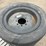 (4)-33x12-20-solid-skid-steer-tires-image-4