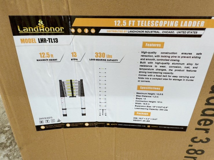 12’-telescoping-ladder-image-1