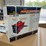 3-in-1-welder-image-2