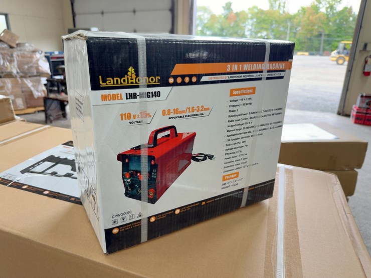 3-in-1-welder-image-2