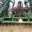 great-plains-cta4000-image-18