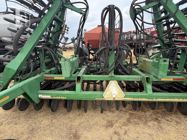 great-plains-cta4000-image-18