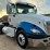 2016-international-prostar-image-3