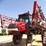 2017-case-ih-patriot-3340-image-2