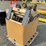 quantity-of-dollys-image-3