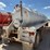 2006-galyean-vacuum-image-3