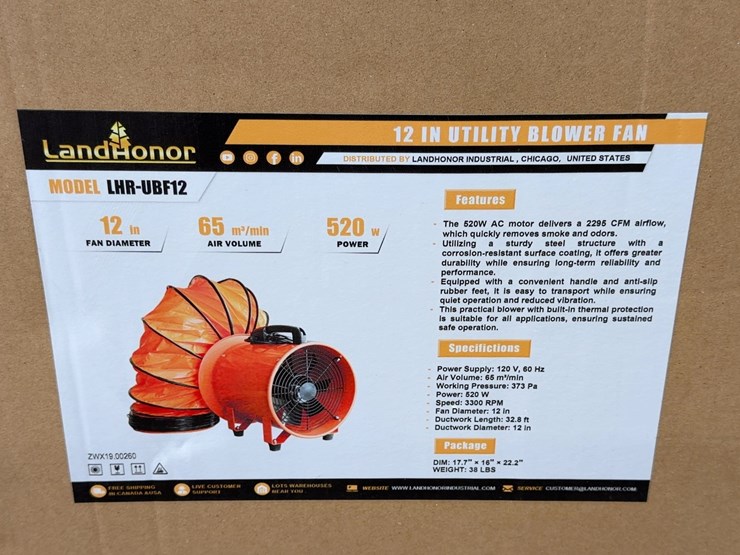 12”-utility-blower-fan-image-1