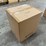 12”-utility-blower-fan-image-4