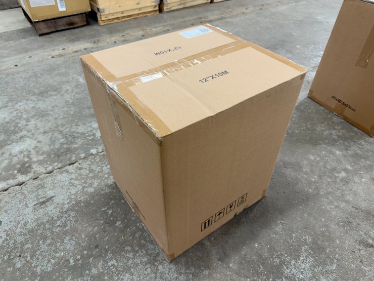 12”-utility-blower-fan-image-4