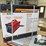 3-in-1-welder-image-4