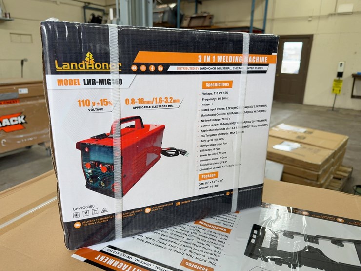 3-in-1-welder-image-4