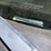 2022-ford-f550-image-13