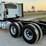 2017-international-prostar-image-6