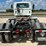 2016-international-prostar-image-4