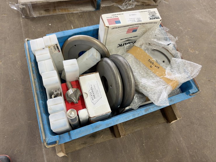 quantity-of-bore-bits-and-discs-image-2