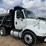 2004-international-transtar-8600-image-3