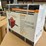 3-in-1-welder-image-3