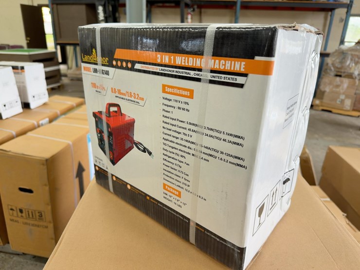 3-in-1-welder-image-3