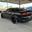 2021-dodge-charger-srt-hellcat-sdn-image-5