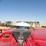 2017-case-ih-patriot-3340-image-50