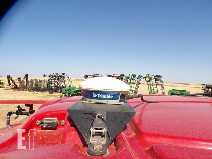 2017-case-ih-patriot-3340-image-50