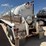 2006-galyean-vacuum-image-4