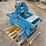 kenco-kl30000ng-barrier-clamp-image-3