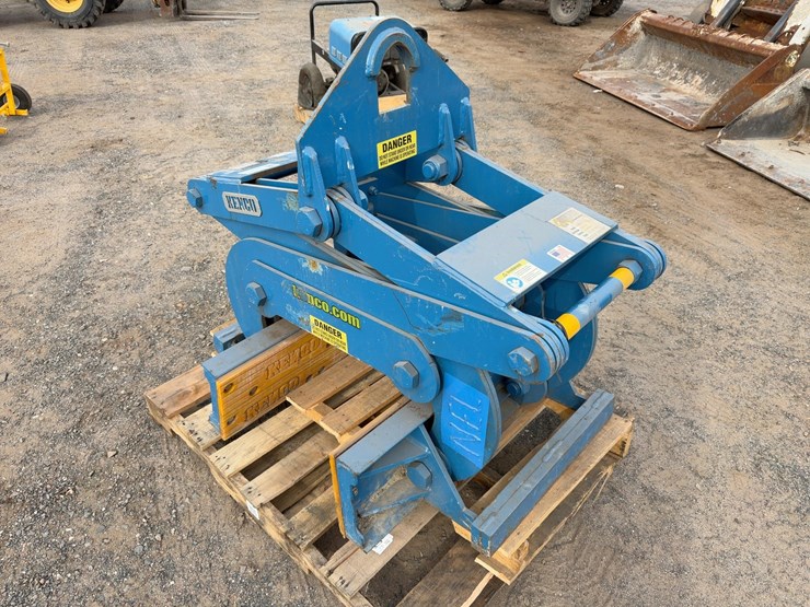 kenco-kl30000ng-barrier-clamp-image-3