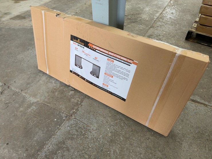 blank-plate-image-3
