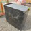 husky-rolling-toolbox-image-4