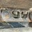 2013-caterpillar-308e-cr-image-30