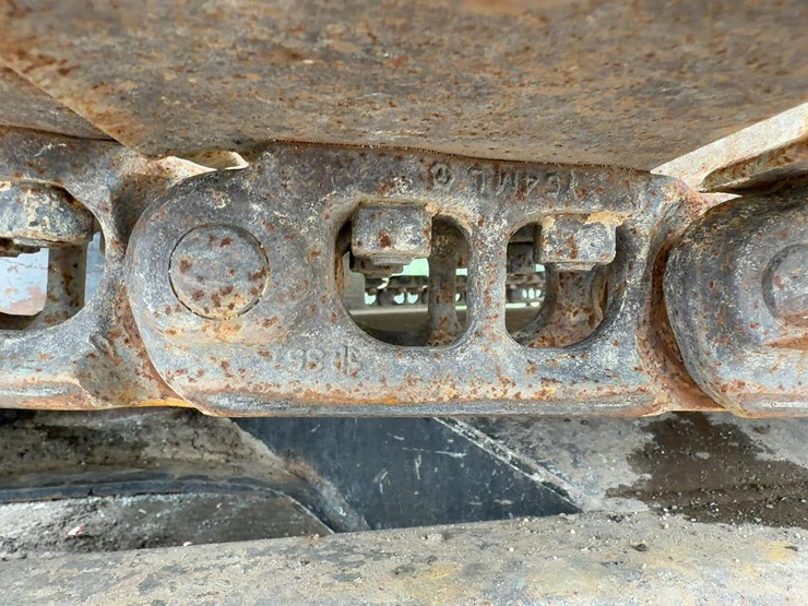 2013-caterpillar-308e-cr-image-30
