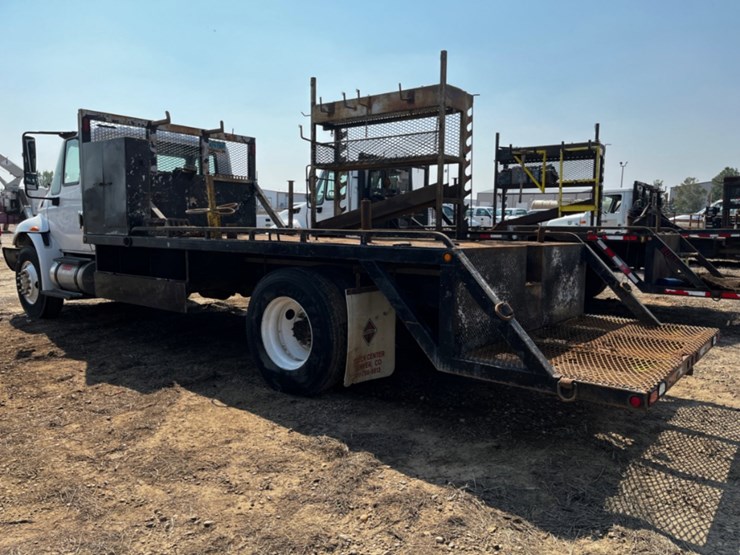 2013-international-durastar-4300-image-7