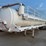 2011-galyean-vacuum-image-1