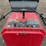 allen-aw16e-ride-on-dumper-image-10