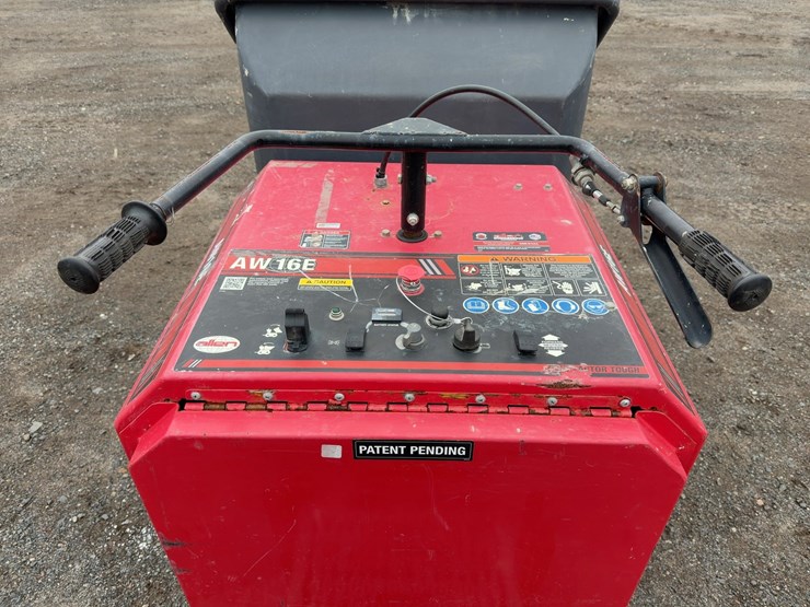 allen-aw16e-ride-on-dumper-image-10