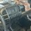 2022-ford-f550-image-18